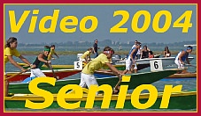 Video Maciarèle Senior 2004
