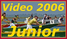 Video Maciarèle Junior 2006