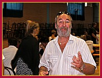 Tullio Cardona, il Gazzettino