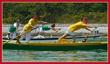 Sensa 2011 - Regata Maciarèle Junior