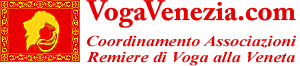 vogavenezia.com