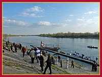 Natale di Venezia 1588° compleanno