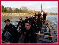 Natale di Venezia 1588° compleanno