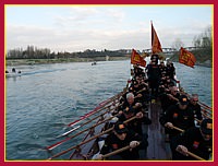 Natale di Venezia 1588° compleanno