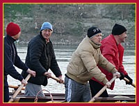 Natale di Venezia 1588° compleanno