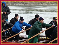 Natale di Venezia 1588° compleanno