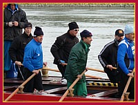 Natale di Venezia 1588° compleanno