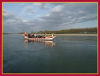 Natale di Venezia 1588° compleanno