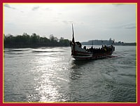 Natale di Venezia 1588° compleanno