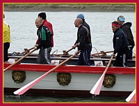 Natale di Venezia 1588° compleanno