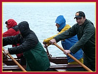 Natale di Venezia 1588° compleanno