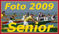 Foto Maciarèle Senior 2009