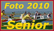 Foto Maciarèle Senior 2010