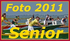 Foto Maciarèle Senior 2011