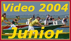 Video Maciarèle Junior 2004