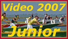 Video Maciarèle Junior 2007