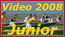 Video Maciarèle Junior 2008