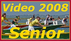 Video Maciarèle Senior 2008