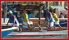 Regata Maciarèle Junior Portosecco 2010