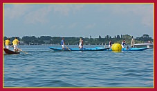 Maciarèle Senior Portosecco 2010