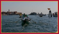 Maciarèle Senior - Portosecco 2011