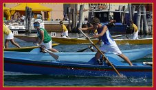 Maciarèle Senior - Portosecco 2011