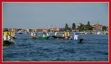 Maciarèle Senior - Portosecco 2011