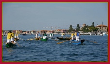 Maciarèle Senior - Portosecco 2011