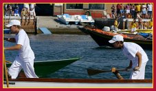 Schie - Portosecco 2011