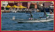 Schie - Portosecco 2011