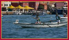 Schie - Portosecco 2011