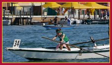 Schie - Portosecco 2011
