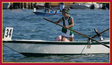 Schie - Portosecco 2011