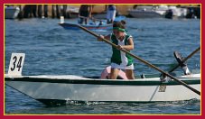 Schie - Portosecco 2011
