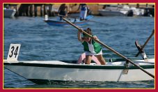 Schie - Portosecco 2011