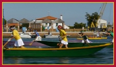 Schie - Portosecco 2011