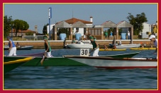 Schie - Portosecco 2011