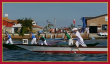 Schie - Portosecco 2011