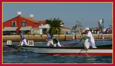 Schie - Portosecco 2011