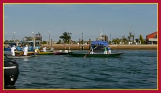 Schie - Portosecco 2011