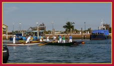 Schie - Portosecco 2011