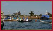Schie - Portosecco 2011