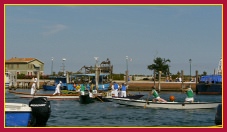 Schie - Portosecco 2011
