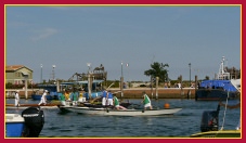 Schie - Portosecco 2011