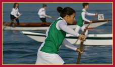 Regata Maciarèle Senior Sant'Andrea 27 Novembre 2011