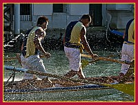 Foto Regata Storica 2009: Bisse del Lago di Garda