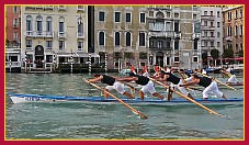 Video Regata Storica 2010 - Bisse del Lago di Garda