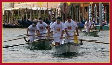 foto Regata Storica 2010 - Maciarèle Junior